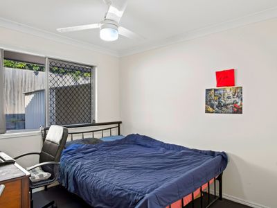 81 Bankswood Drive, Redland Bay