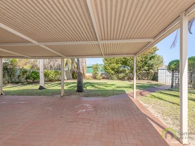 45 Lena Crescent, Beechboro