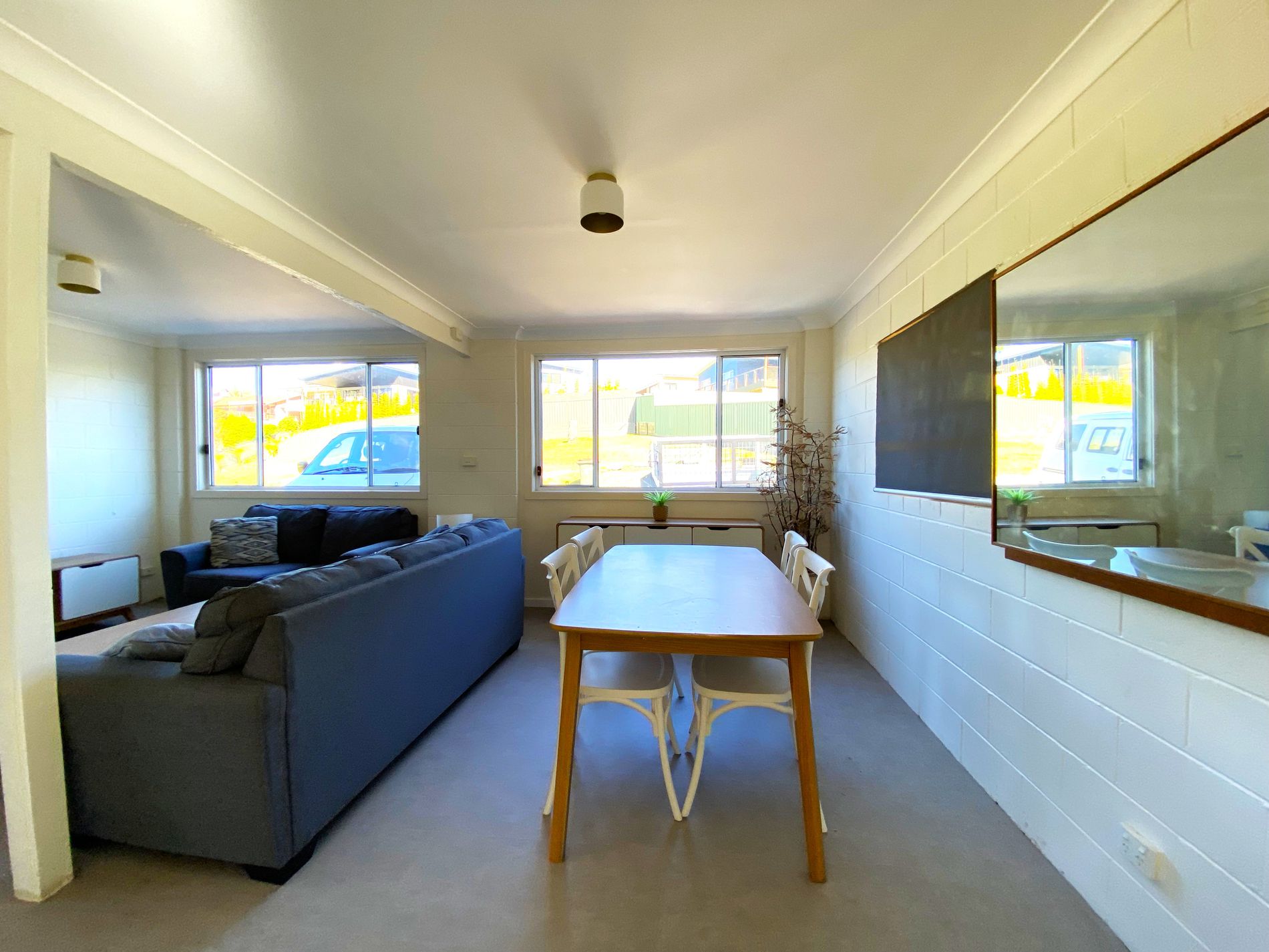 8A Blake Place, Narrawallee