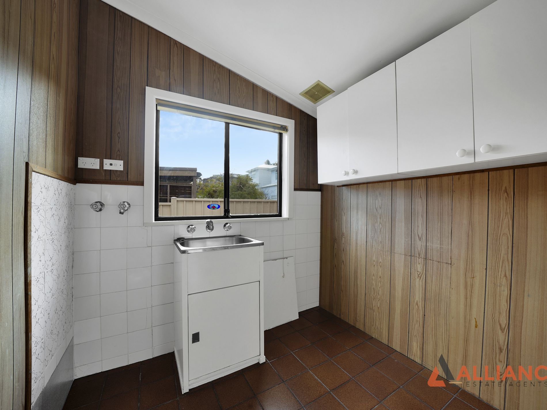 6 Edith Street, Oak Park