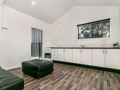 63 Myocum Downs Drive, Mullumbimby