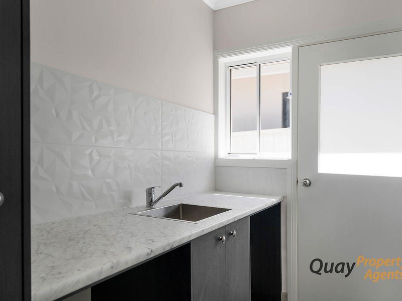 97 Skaife Street, Oran Park