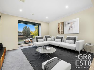 13 Torres Parade, Sandhurst