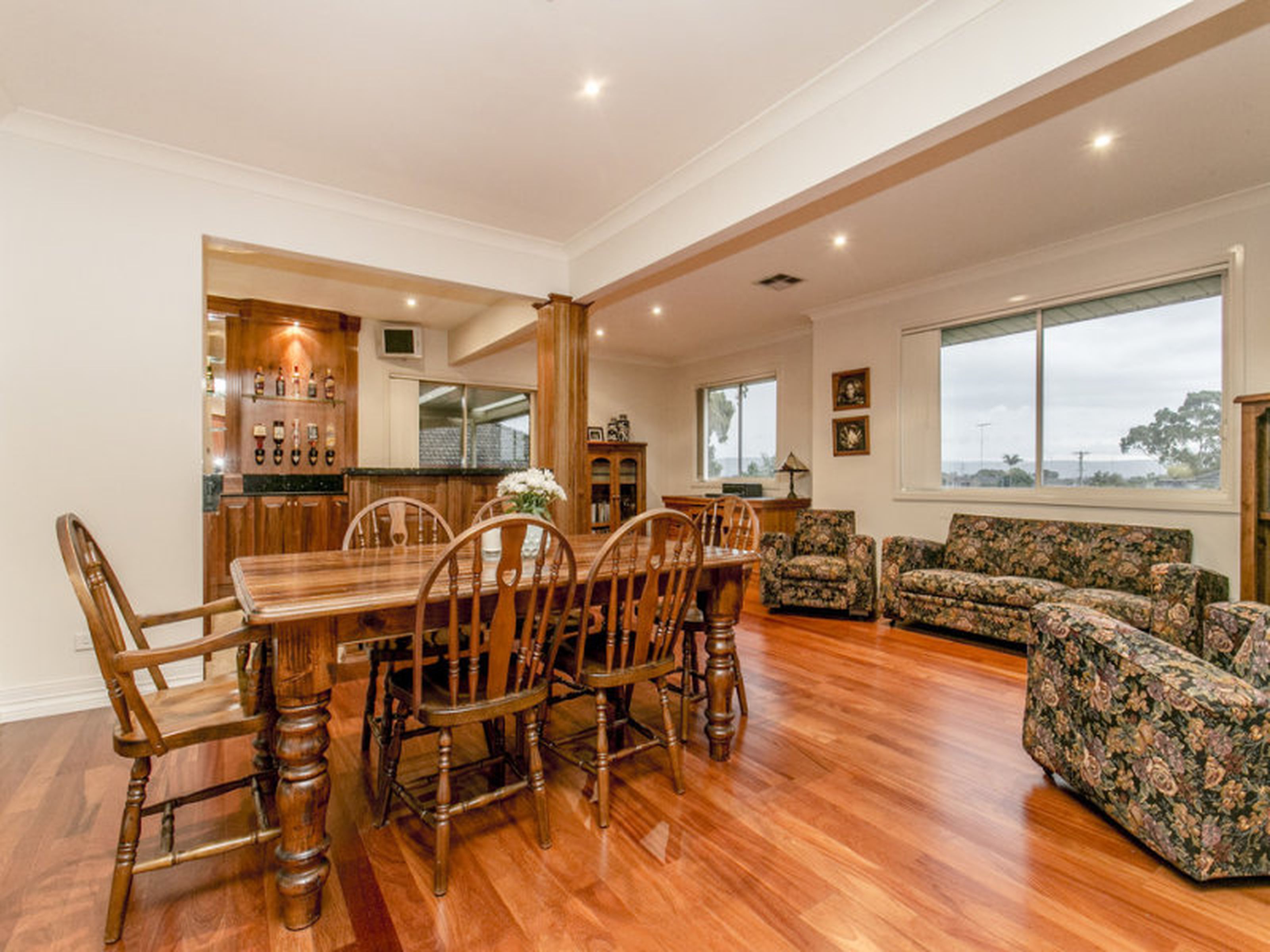 23 Burgess Road, SOUTH PENRITH