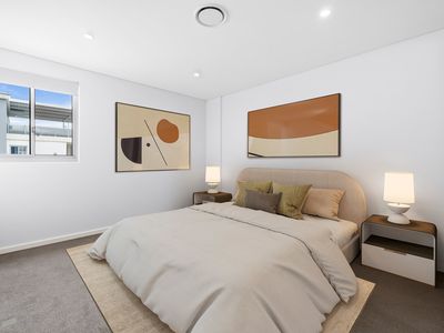 29 / 88 Tennyson Road, Mortlake