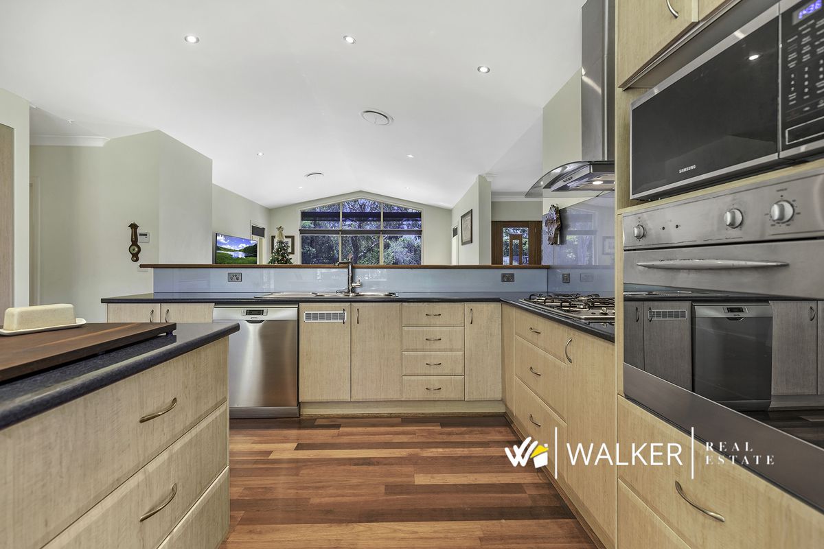 33A Railway Avenue, Stanhope