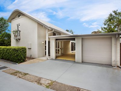 1 / 15 Moola Street, Hawks Nest