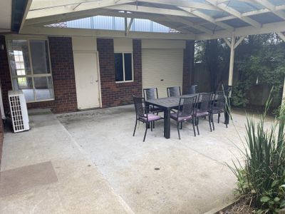 11 Willesden Drive, Waurn Ponds