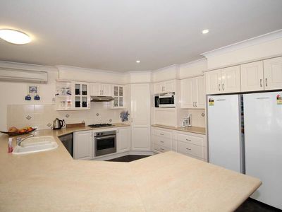 15 Locke Street, Raglan