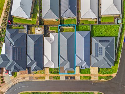 27 Ornata Street, Munno Para