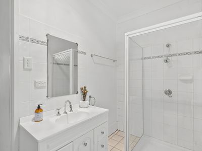 63 Reef Street, Zilzie