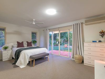40 Junction Road, Cootharaba