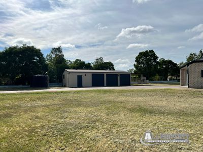 20 Johnson Drive, Lockrose
