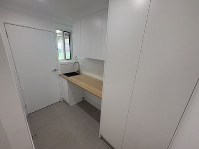 6 Cromer Close, Woolgoolga