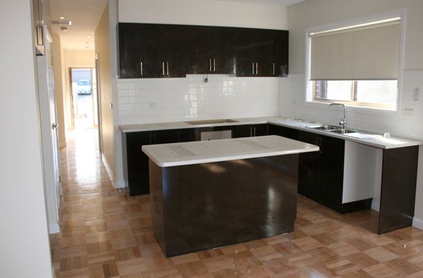 160 Newbury Boulevard, Craigieburn