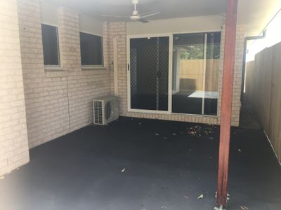 41 Barnes Street , Mango Hill