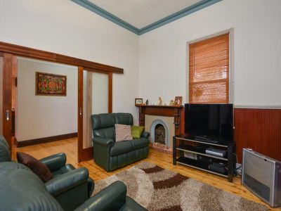 15 President Street, Kalgoorlie