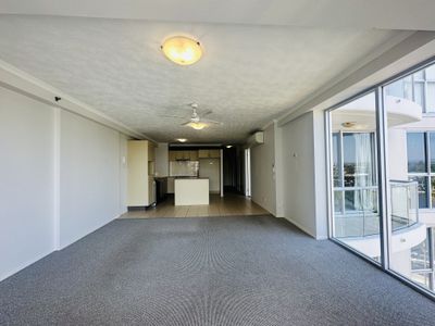 2894-2910 GOLD COAST HIGHWAY, Surfers Paradise