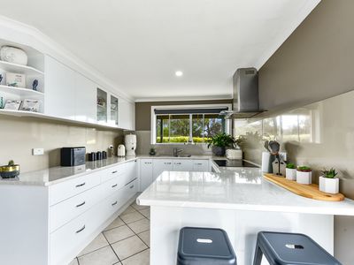 14 Fitzgerald Road, Hatherleigh