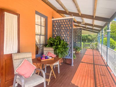 37-41 Western Avenue, Montville
