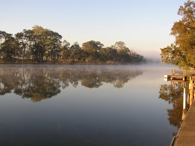 84 Kalang Road, Dora Creek