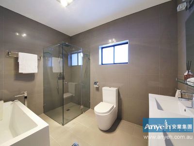 14 Adam Street, Campsie