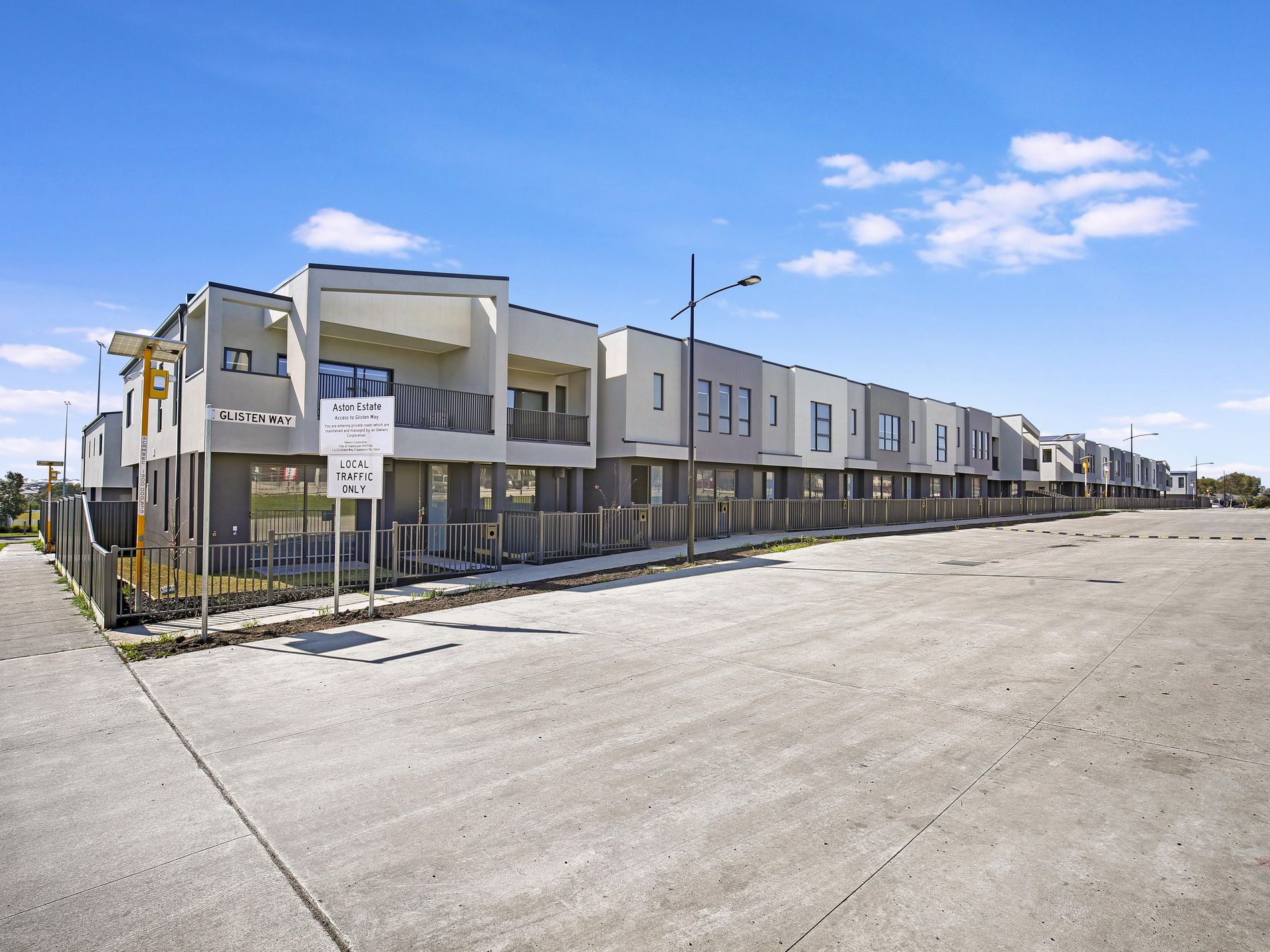 35 Gilded Way, Craigieburn