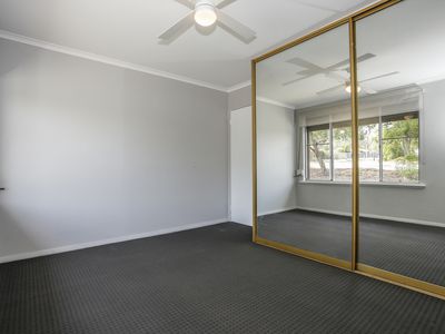 44 Celestine Street, Wanneroo