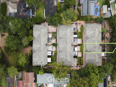 13 / 21-23 Cook Street, Baulkham Hills