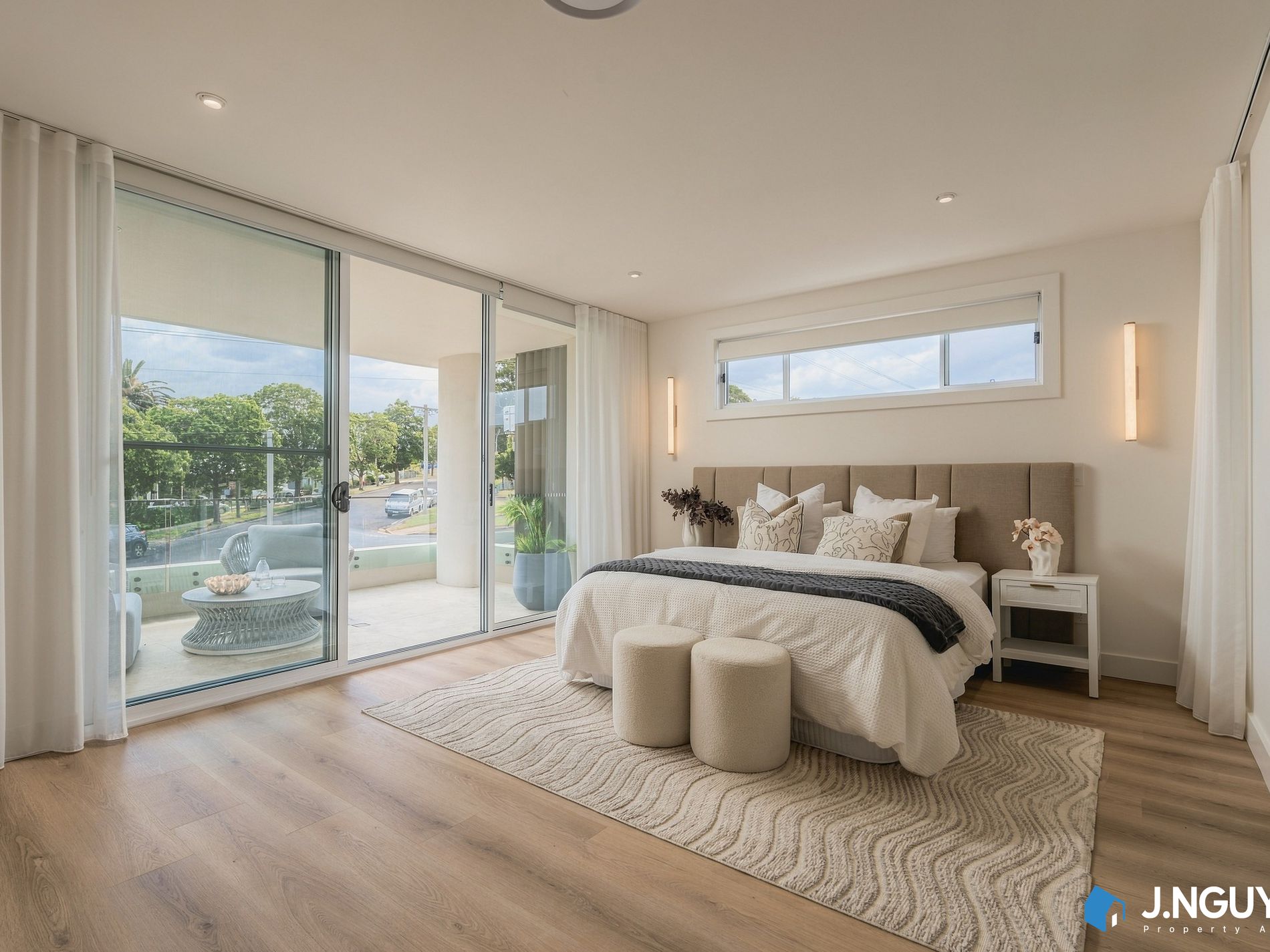 34 Bowden Street, Cabramatta