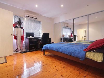 115 Sanctuary Point Road, Sanctuary Point