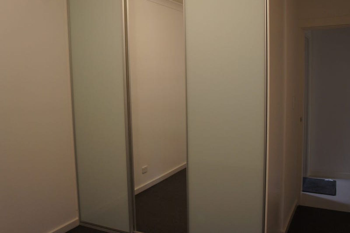 10 Proclamation Road, Lightsview