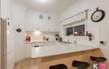 5/58-60 Peel Street, Berwick