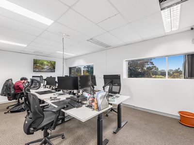 1 / 3 Harvton Street, Stafford