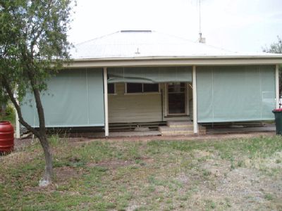 21 Margaret Street, Cohuna