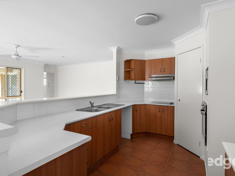 5 Lahey Court, Ormeau