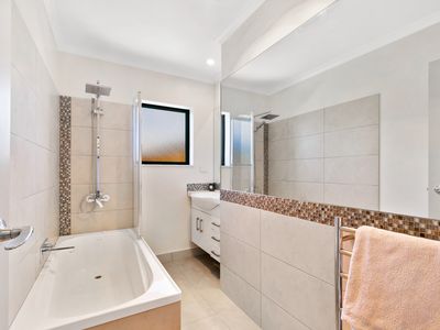 3B Tawa Road, Te Atatu Peninsula