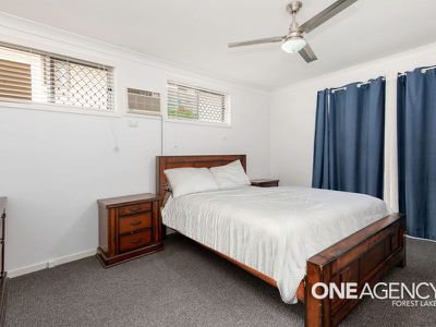 3 Littabella Street, Durack