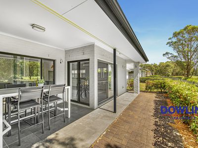 39 Huntingdale Place, Medowie