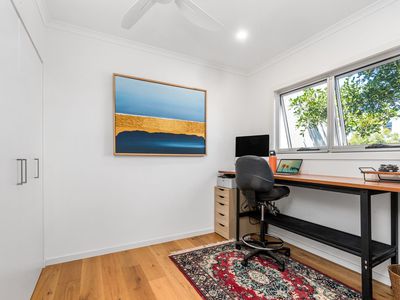7 / 2 Condon Drive, East Ballina