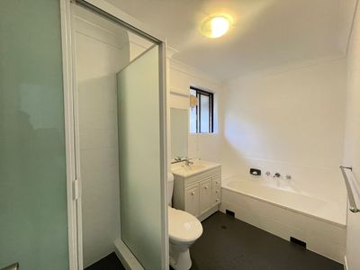 27 / 35-39 Fontenoy Road, Macquarie Park