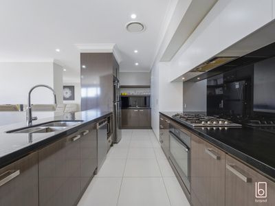 3 Gerbera Close, Hamlyn Terrace