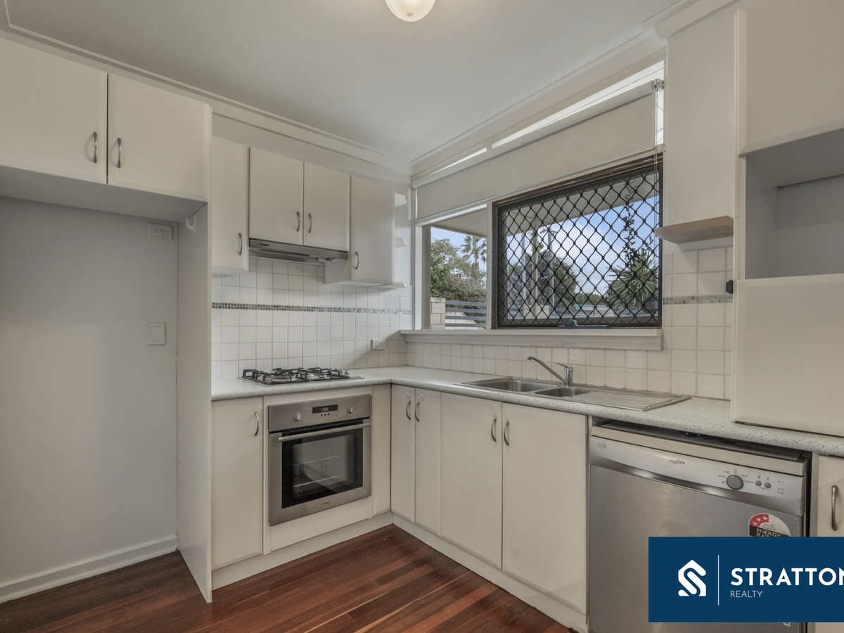 22 Tavistock Crescent, Lynwood, Lynwood - Thumbnail 6