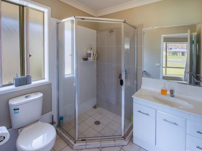 53 Simon Street, Corindi Beach