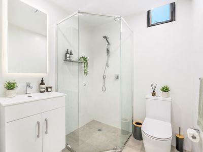 85 / 9-13 Goulburn Street, Warwick Farm