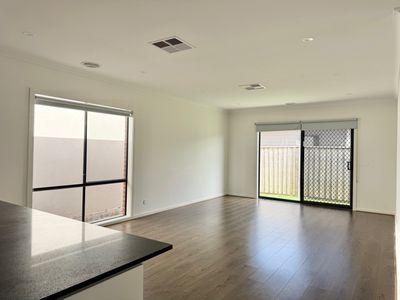 31 Wollahra Rise, Wyndham Vale