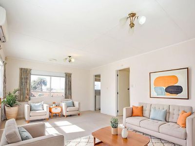 21 A Thynne Street, Foxton