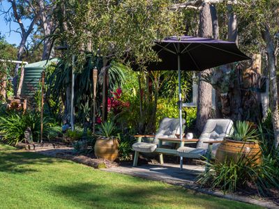 5 Elton Crescent, Capalaba