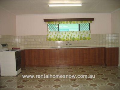 Mareeba