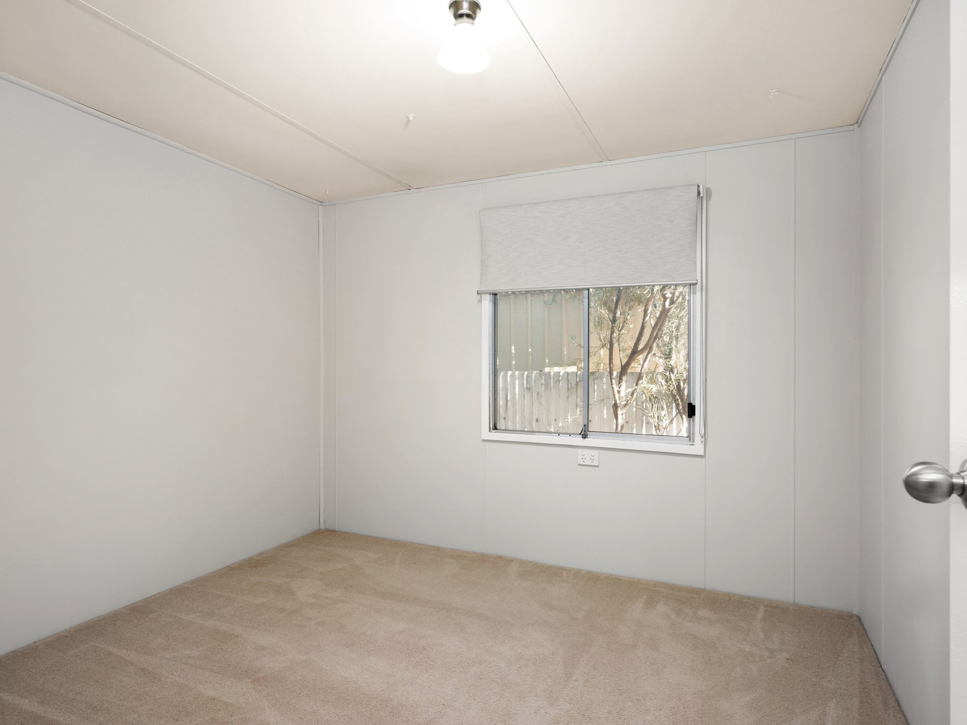 123 Davis Street, Victory Heights